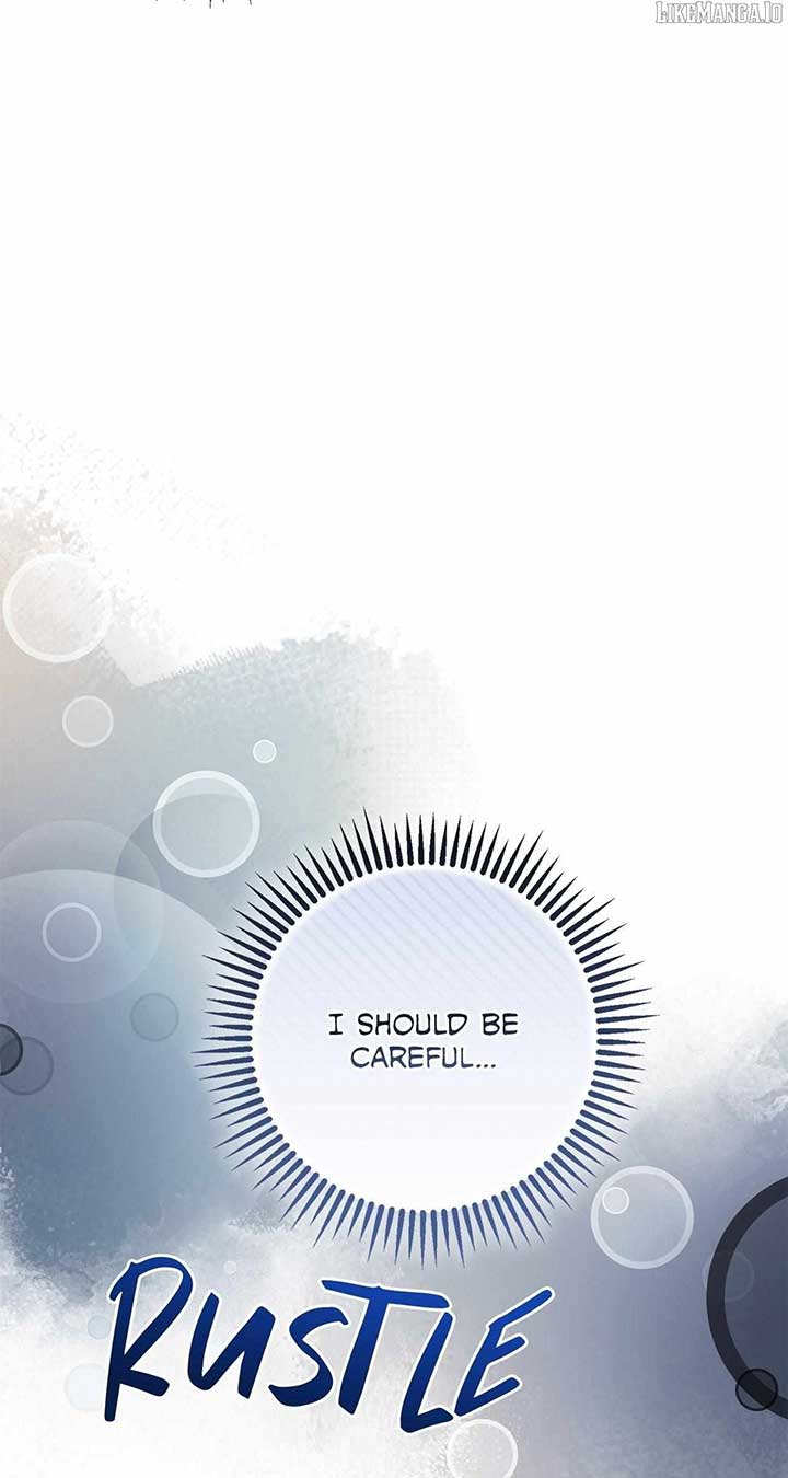 That’s Not What My Will Said Chapter 25 416 028