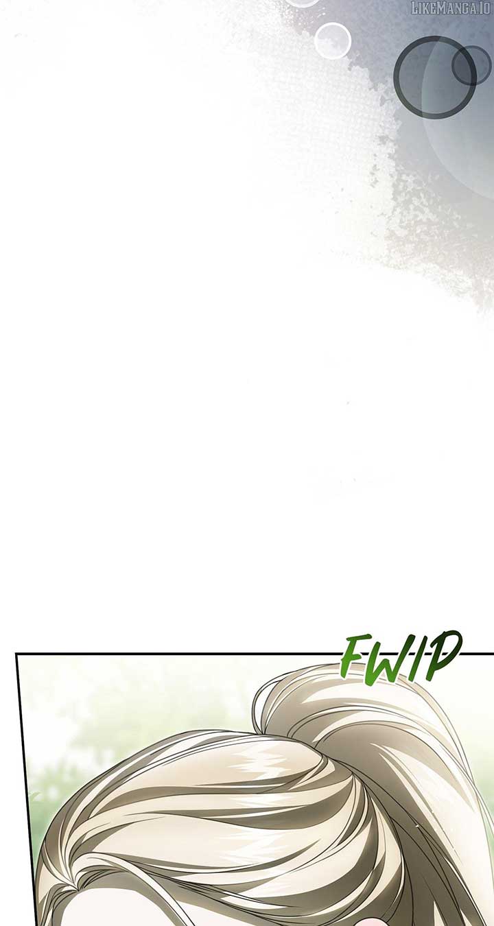 That’s Not What My Will Said Chapter 25 417 029