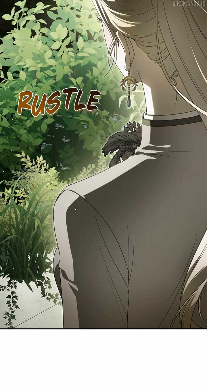 That’s Not What My Will Said Chapter 25 420 032