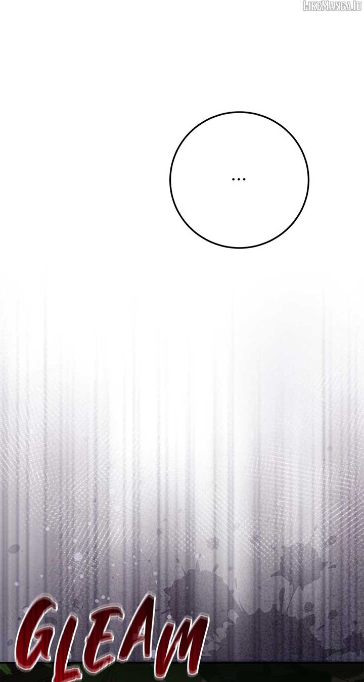 That’s Not What My Will Said Chapter 25 421 033