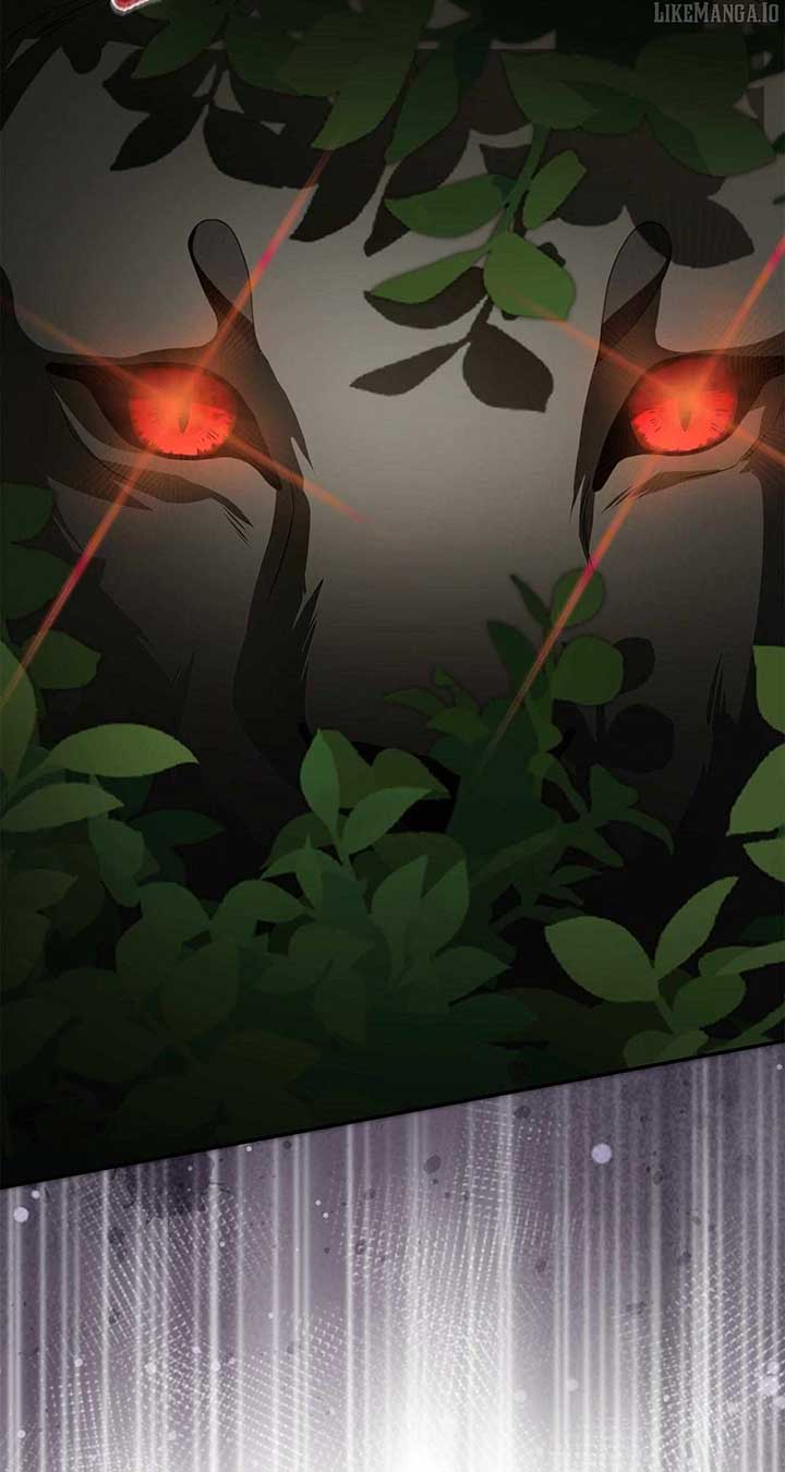 That’s Not What My Will Said Chapter 25 422 034