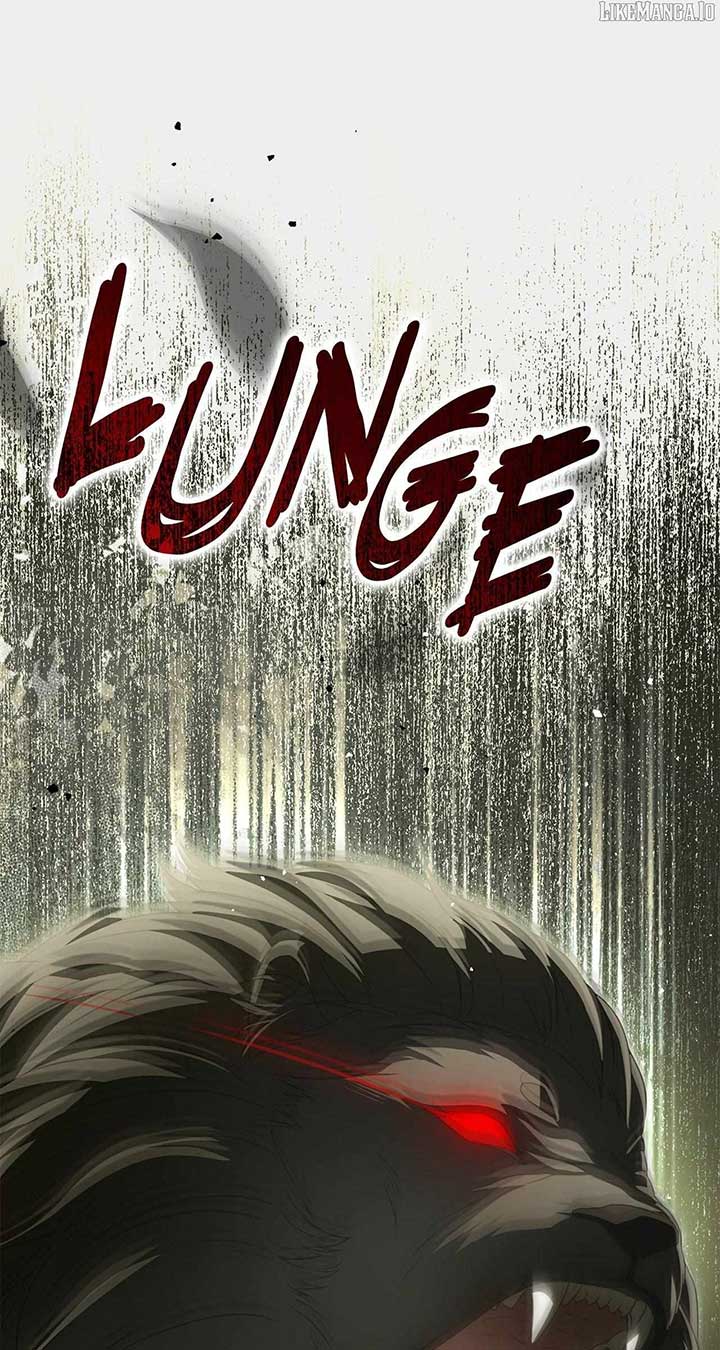 That’s Not What My Will Said Chapter 25 425 037