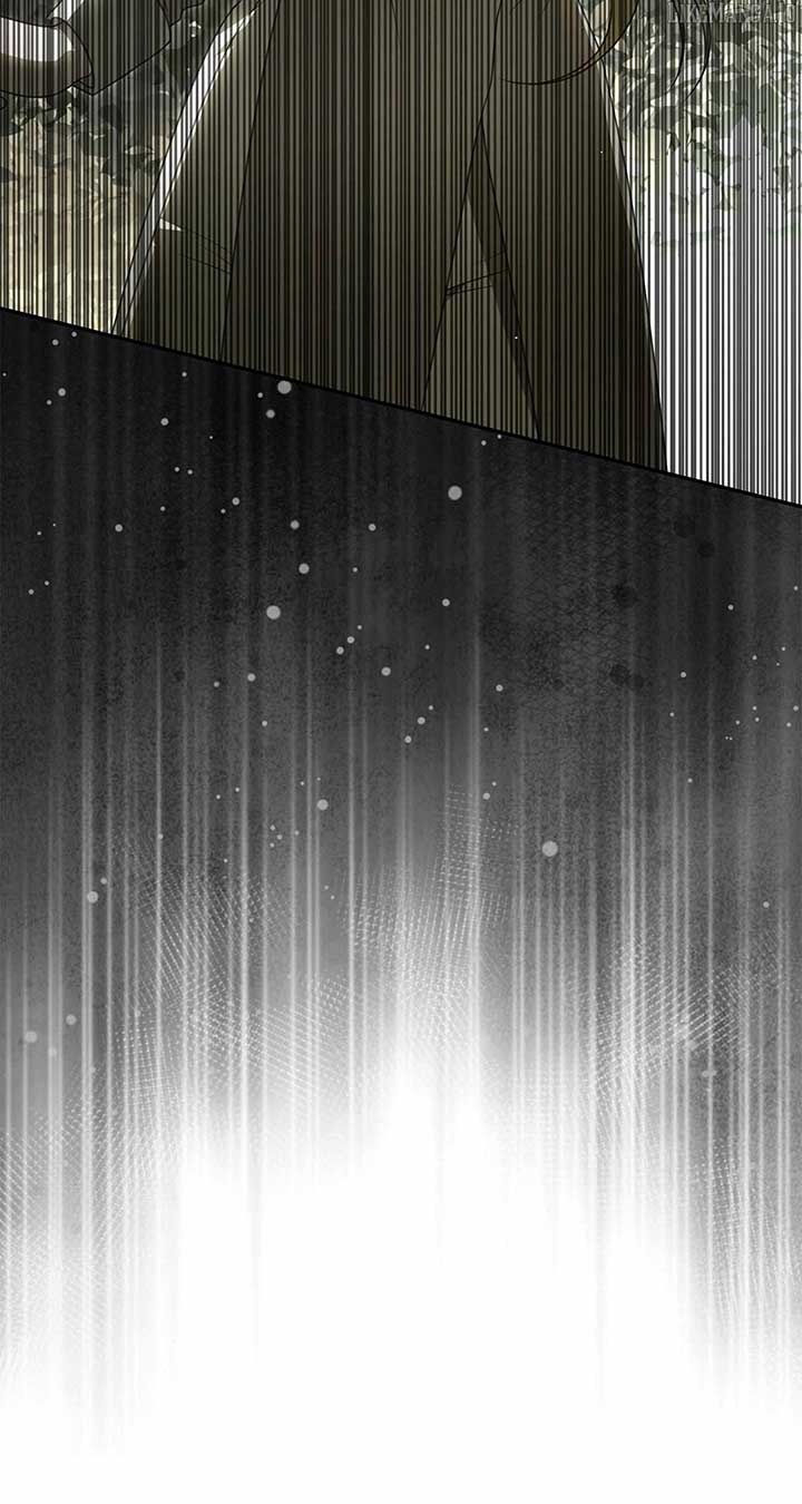 That’s Not What My Will Said Chapter 25 427 039