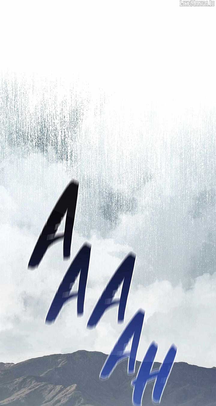 That’s Not What My Will Said Chapter 25 428 040