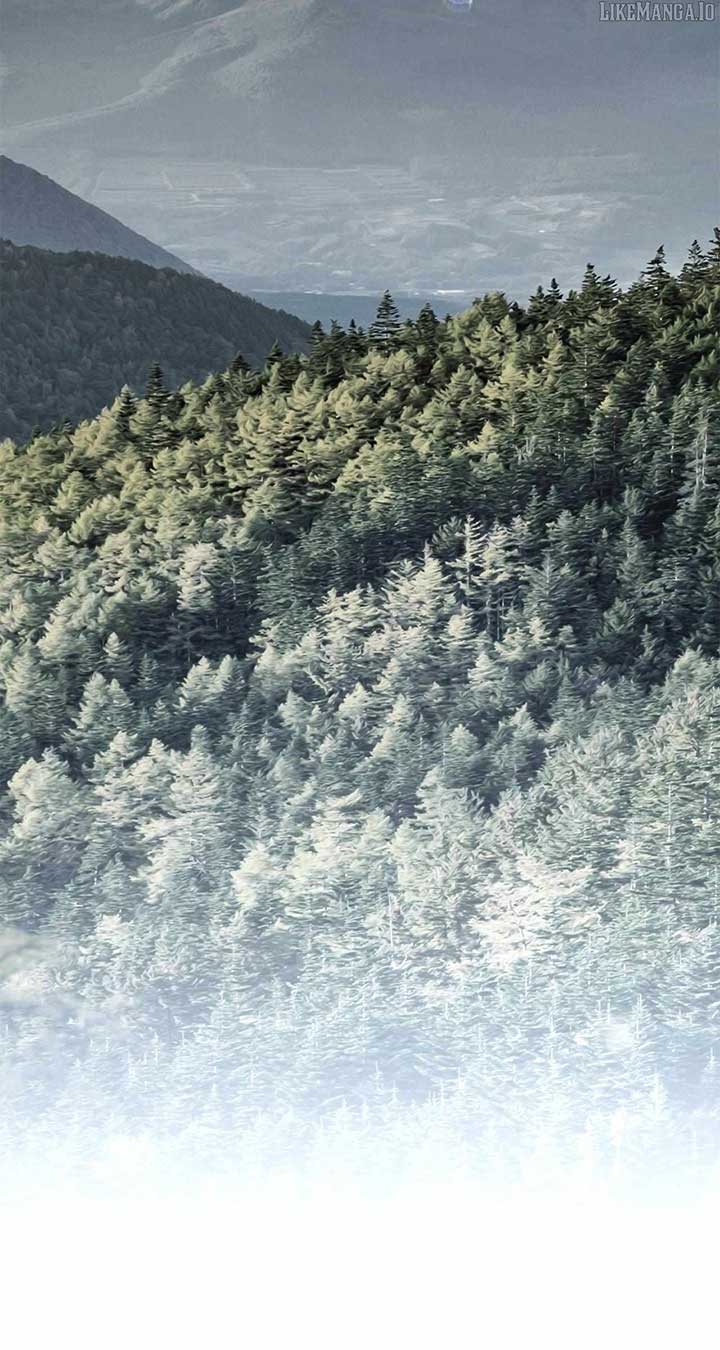 That’s Not What My Will Said Chapter 25 429 041