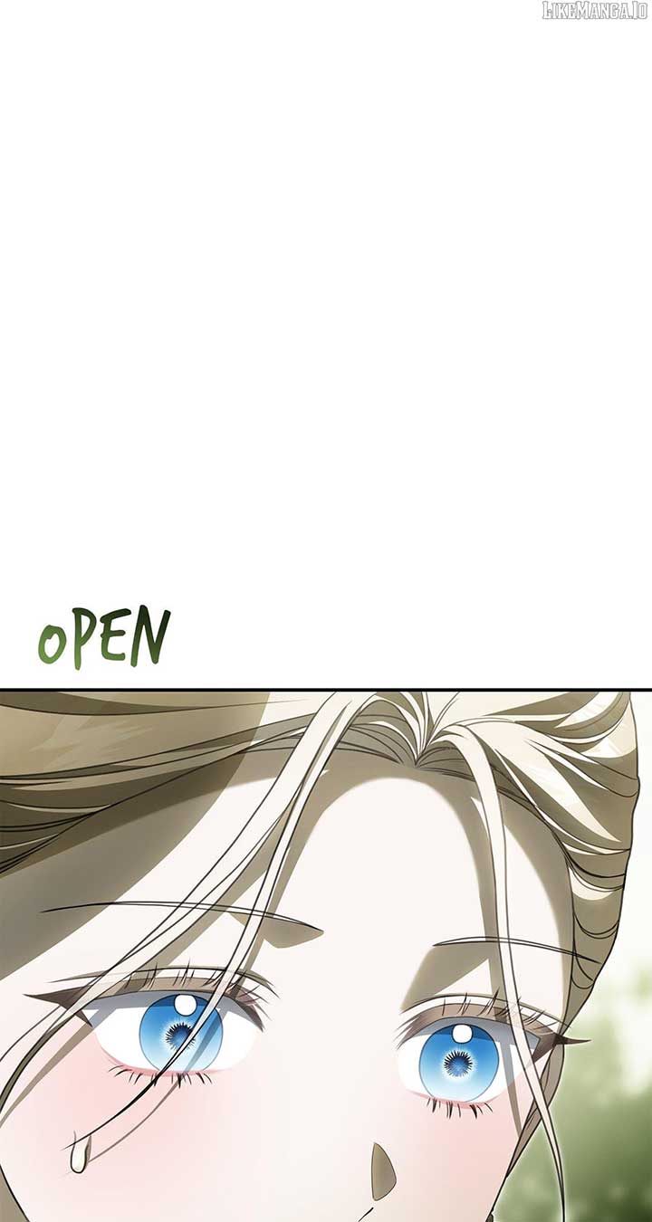 That’s Not What My Will Said Chapter 25 434 046