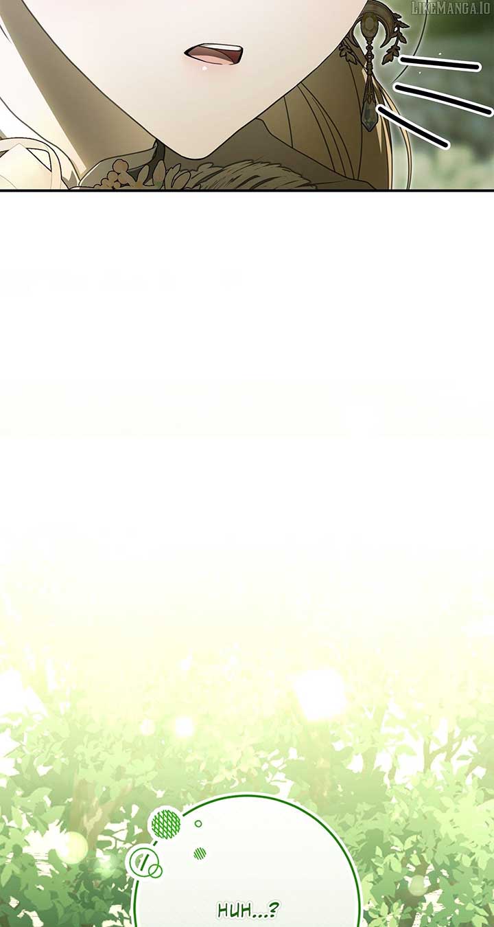 That’s Not What My Will Said Chapter 25 435 047