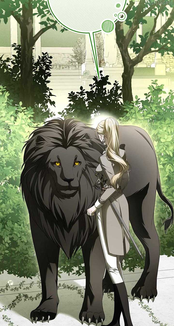 That’s Not What My Will Said Chapter 25 436 048