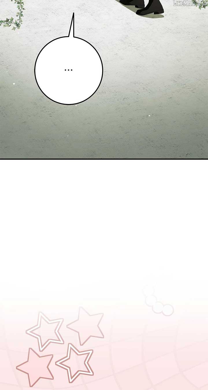 That’s Not What My Will Said Chapter 25 437 049