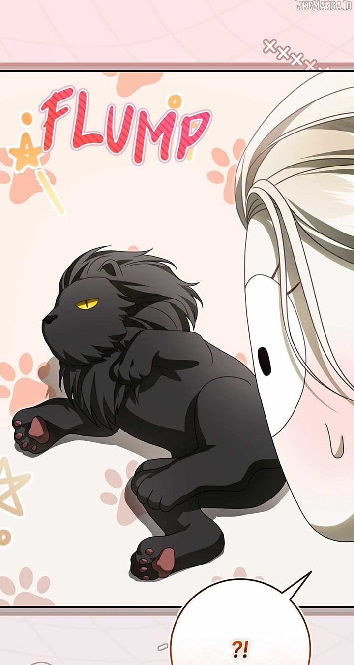 That’s Not What My Will Said Chapter 25 438 050