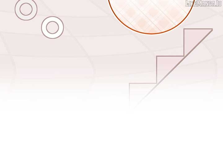 That’s Not What My Will Said Chapter 25 439 051