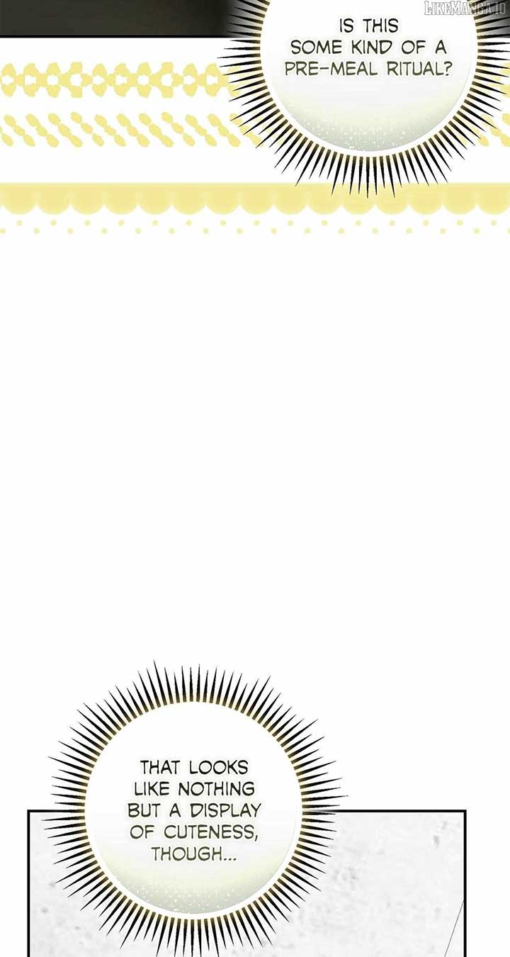 That’s Not What My Will Said Chapter 25 441 053