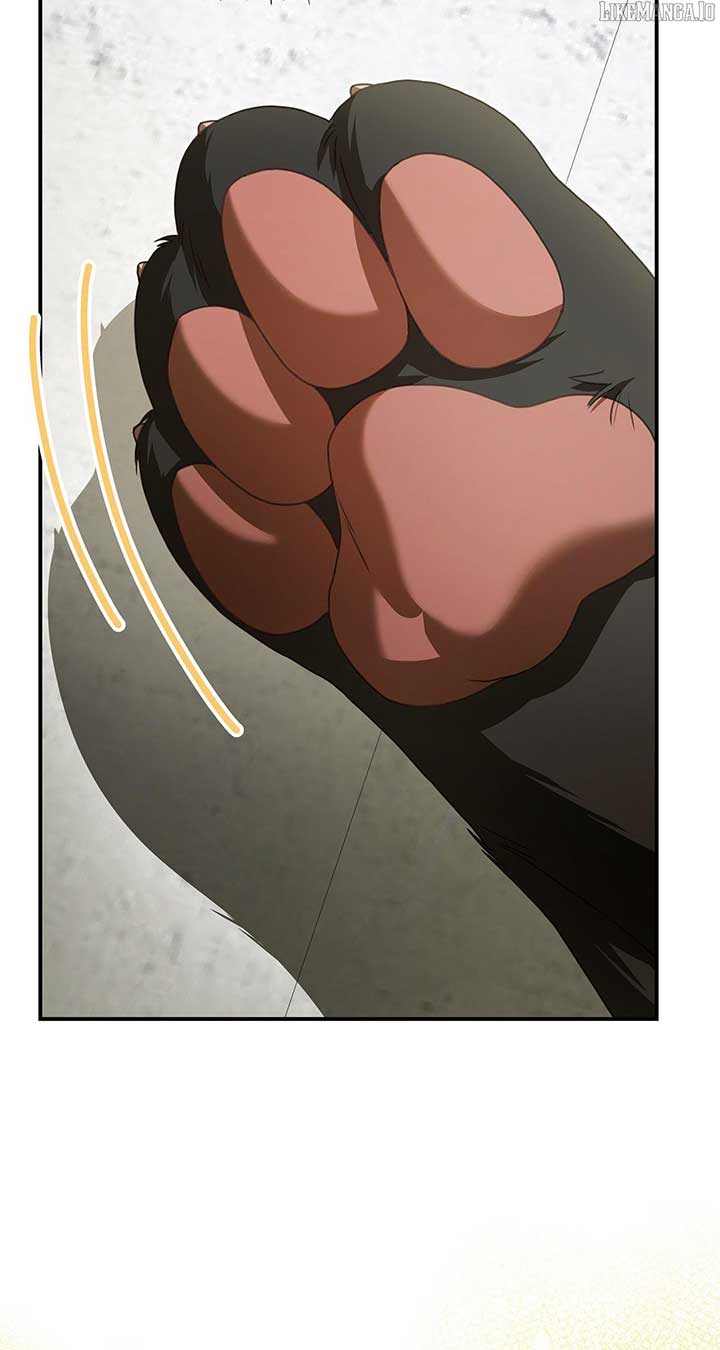 That’s Not What My Will Said Chapter 25 442 054