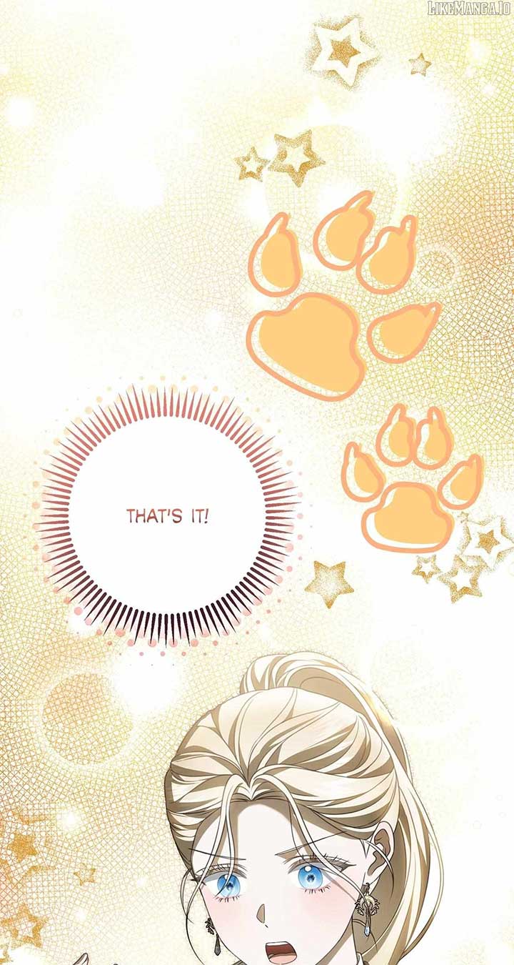 That’s Not What My Will Said Chapter 25 443 055