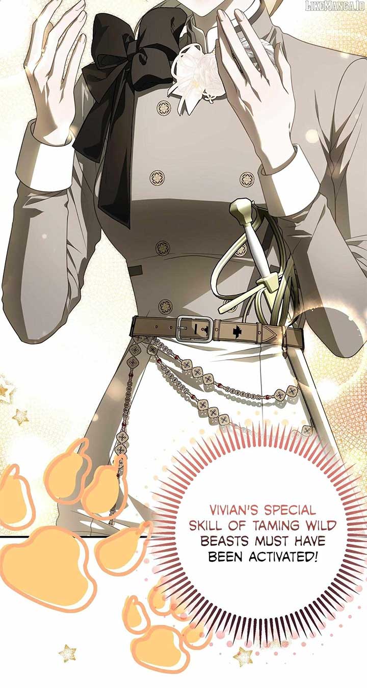 That’s Not What My Will Said Chapter 25 444 056