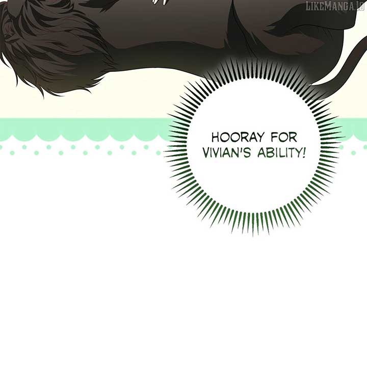 That’s Not What My Will Said Chapter 25 446 058