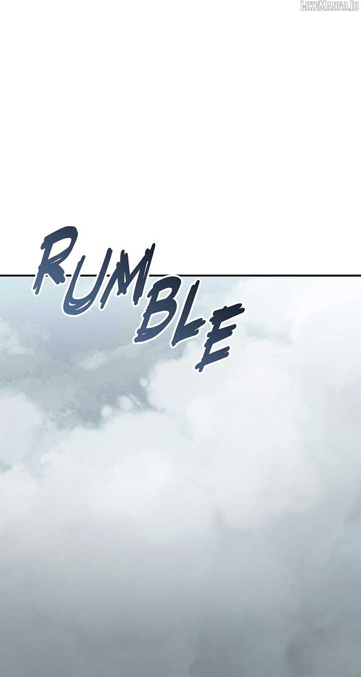 That’s Not What My Will Said Chapter 25 447 059