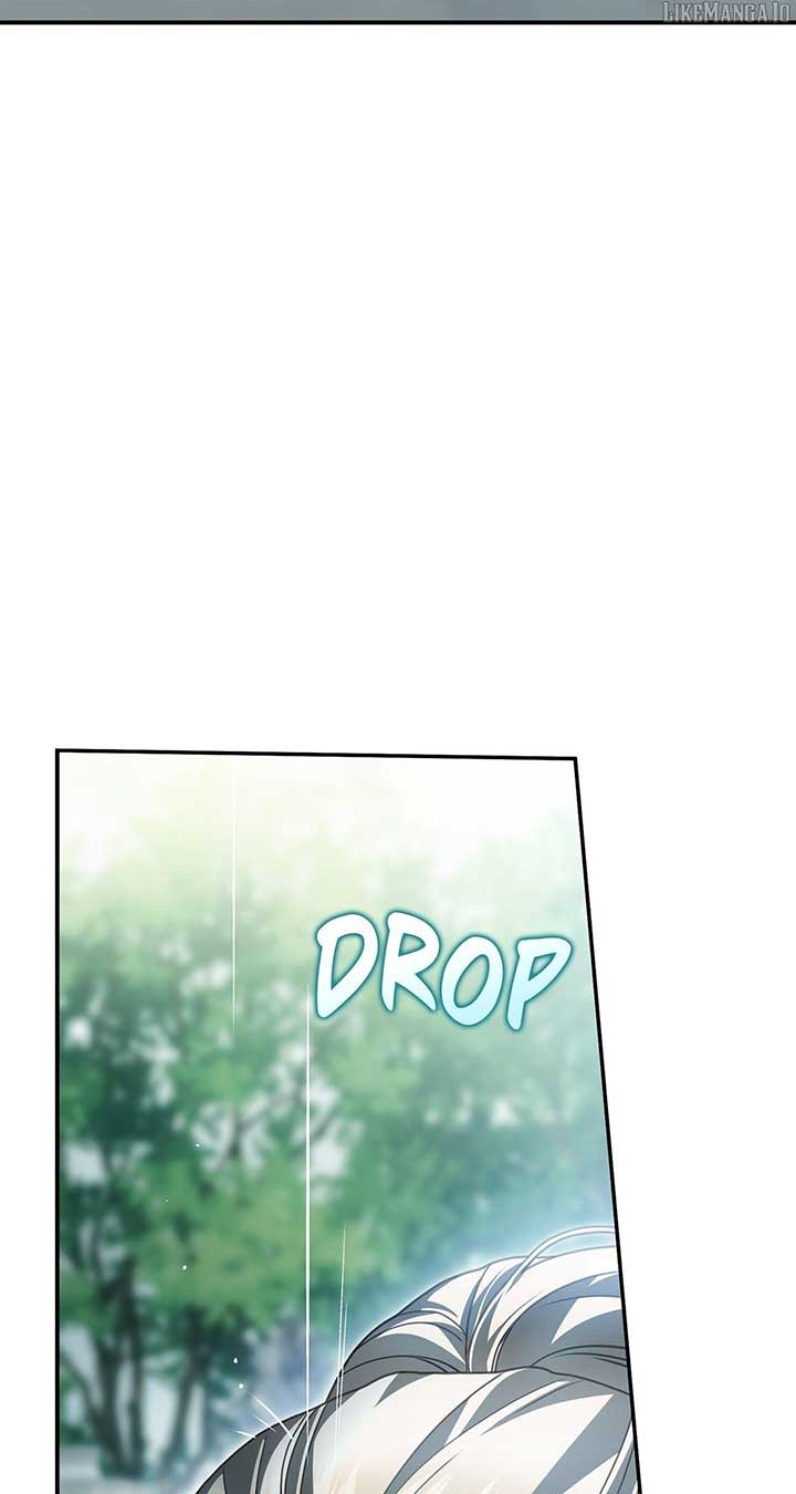 That’s Not What My Will Said Chapter 25 448 060