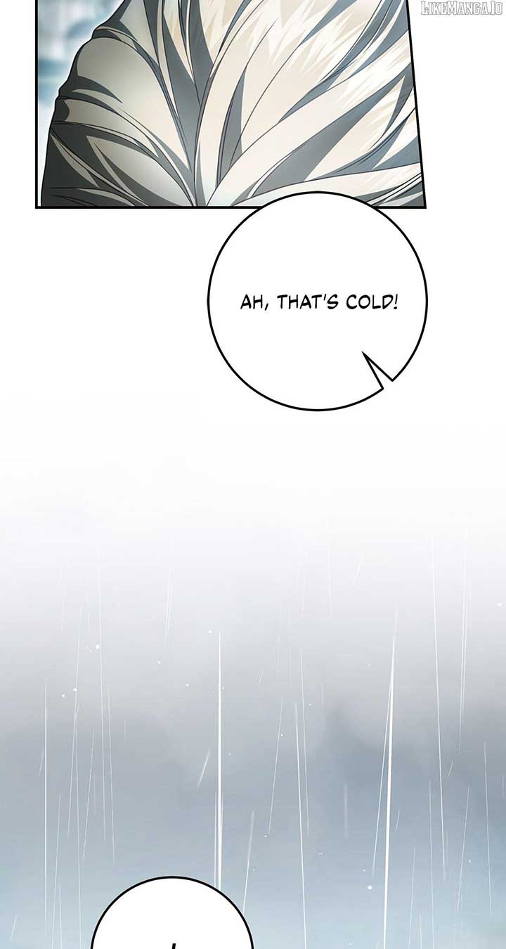 That’s Not What My Will Said Chapter 25 449 061