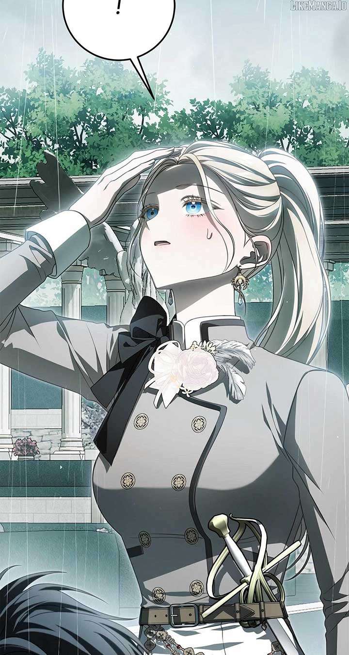 That’s Not What My Will Said Chapter 25 450 062