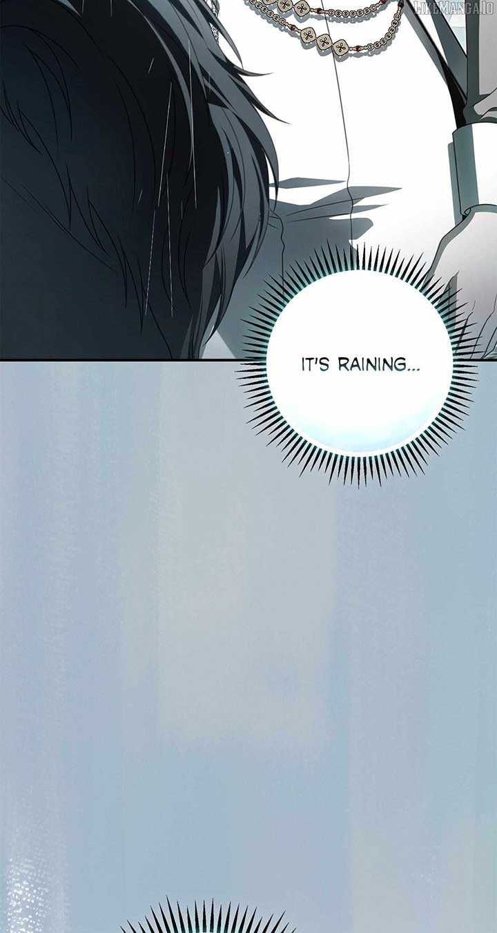 That’s Not What My Will Said Chapter 25 451 063