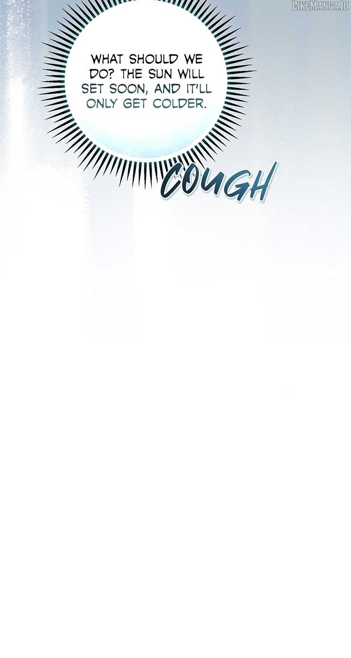 That’s Not What My Will Said Chapter 25 452 064