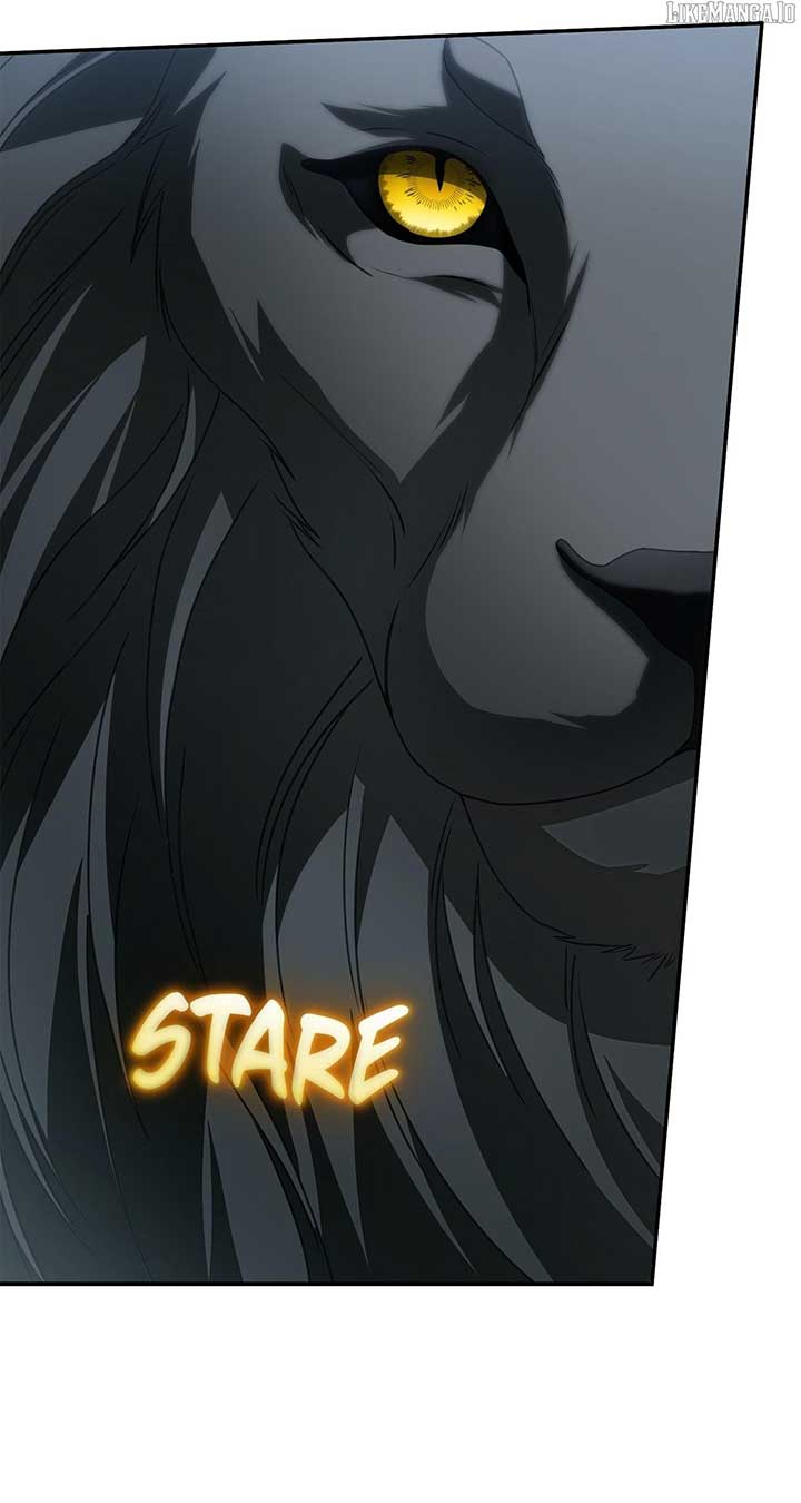 That’s Not What My Will Said Chapter 25 453 065