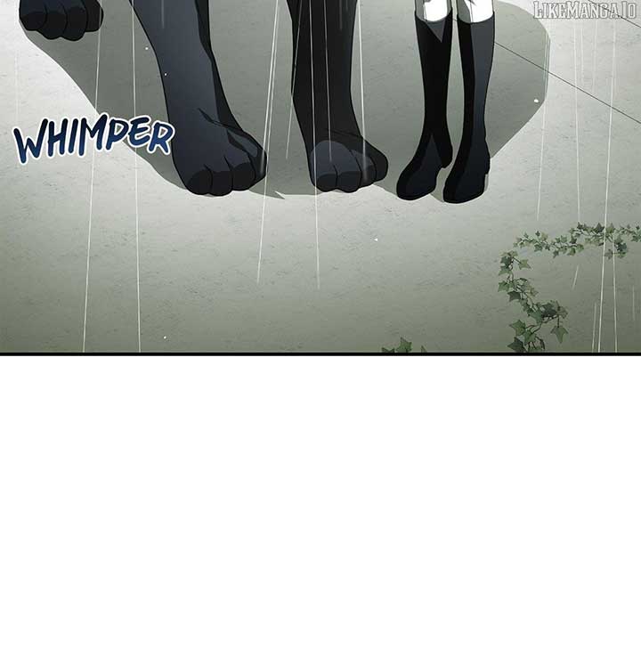 That’s Not What My Will Said Chapter 25 455 067