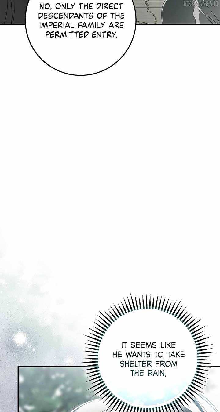 That’s Not What My Will Said Chapter 25 457 069