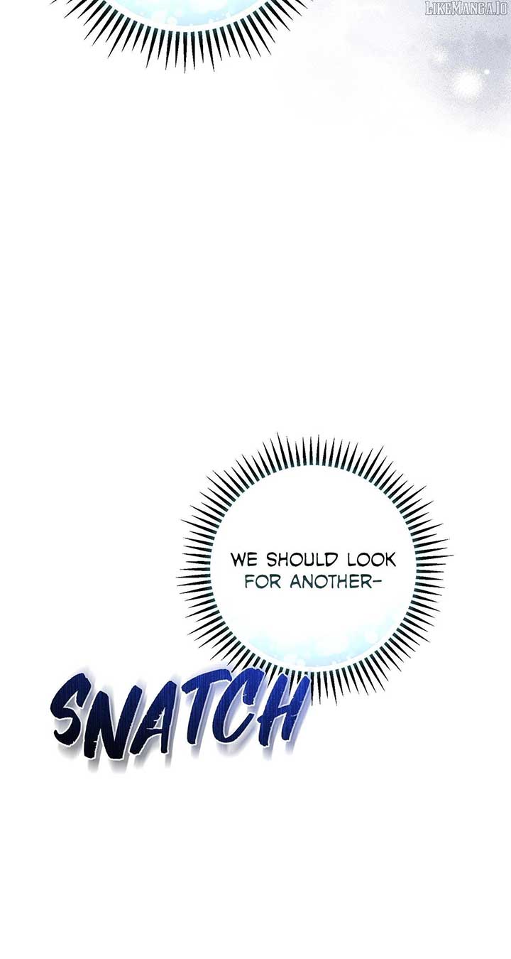 That’s Not What My Will Said Chapter 25 459 071