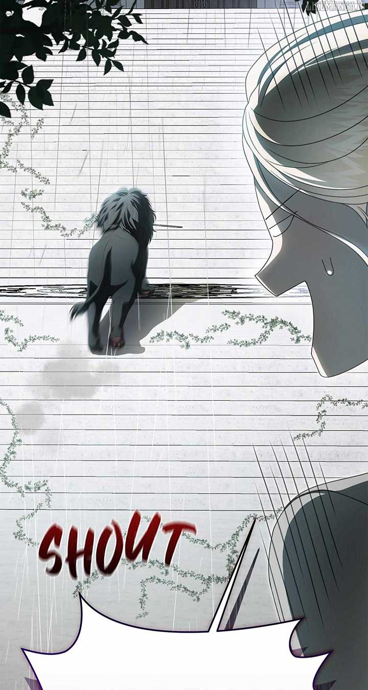 That’s Not What My Will Said Chapter 25 462 074