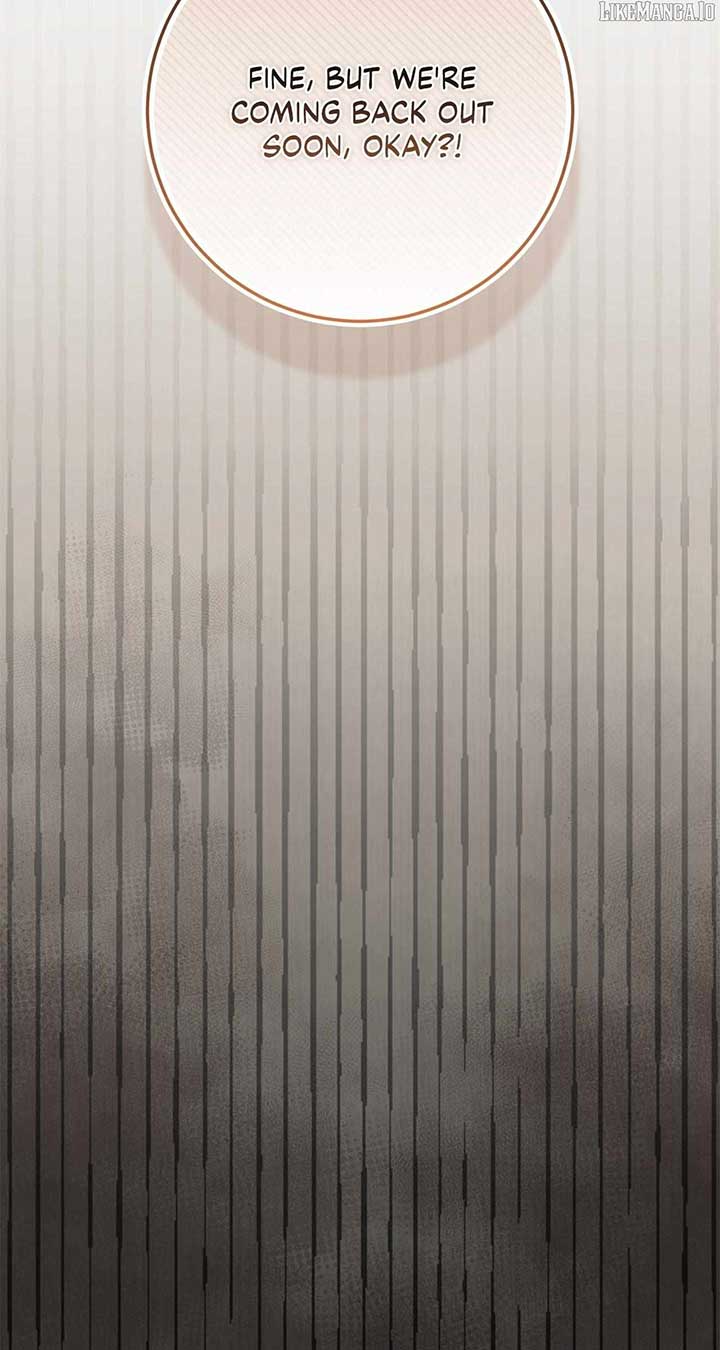 That’s Not What My Will Said Chapter 25 466 078