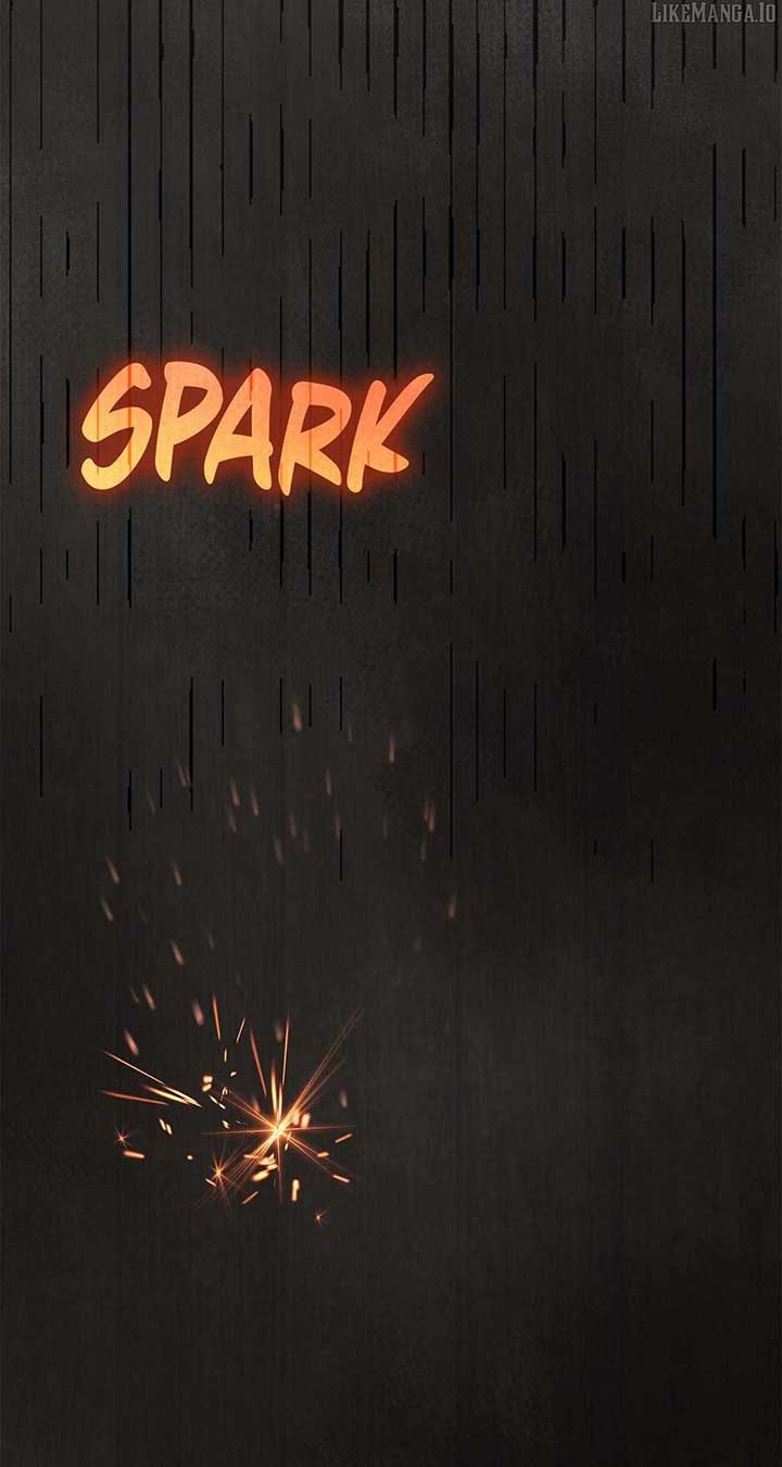 That’s Not What My Will Said Chapter 25 467 079