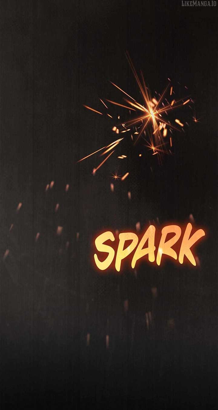 That’s Not What My Will Said Chapter 25 468 080