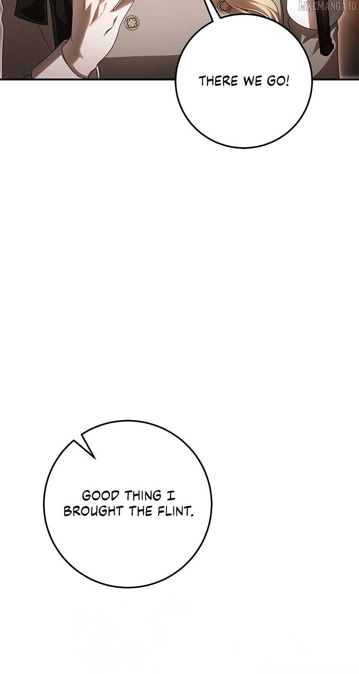 That’s Not What My Will Said Chapter 25 471 083