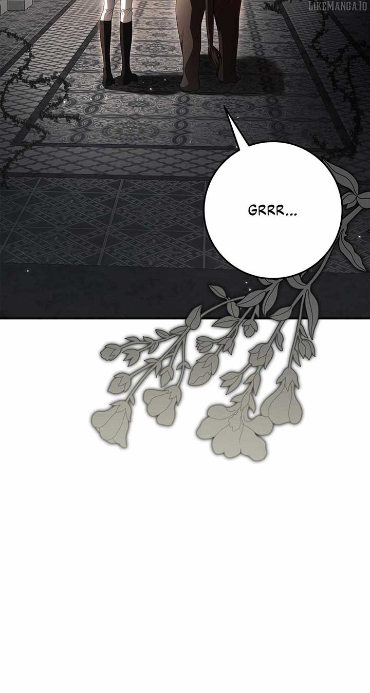 That’s Not What My Will Said Chapter 25 473 085