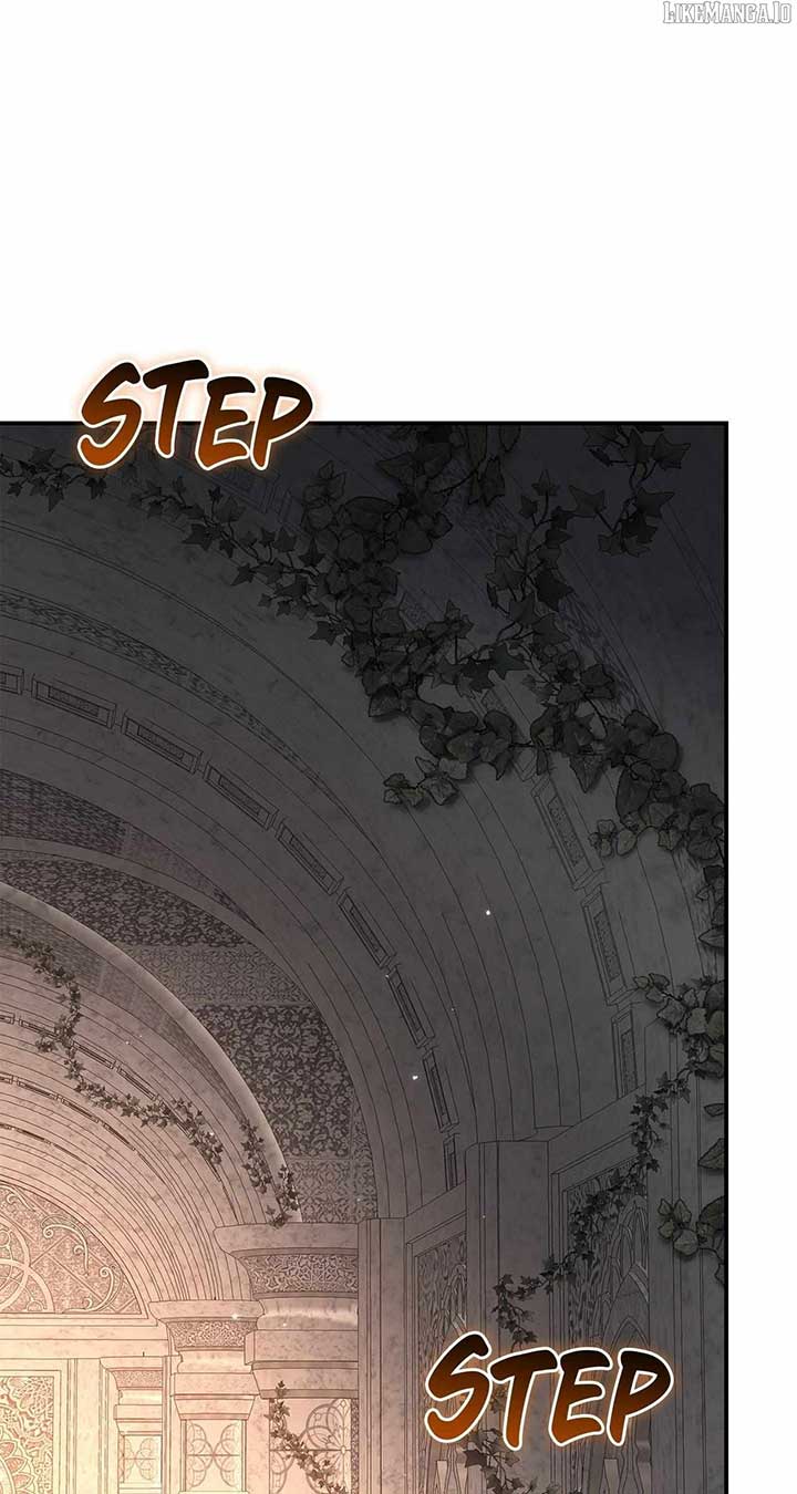 That’s Not What My Will Said Chapter 25 474 086