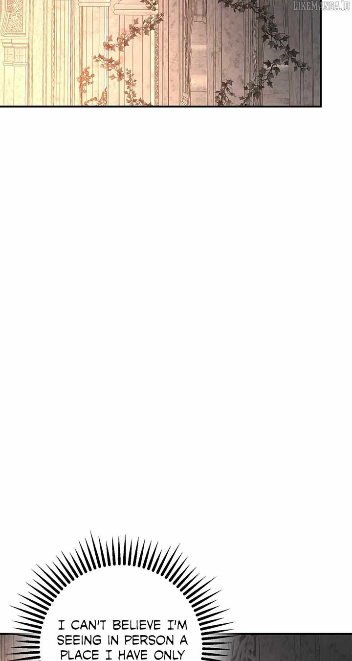 That’s Not What My Will Said Chapter 25 475 087