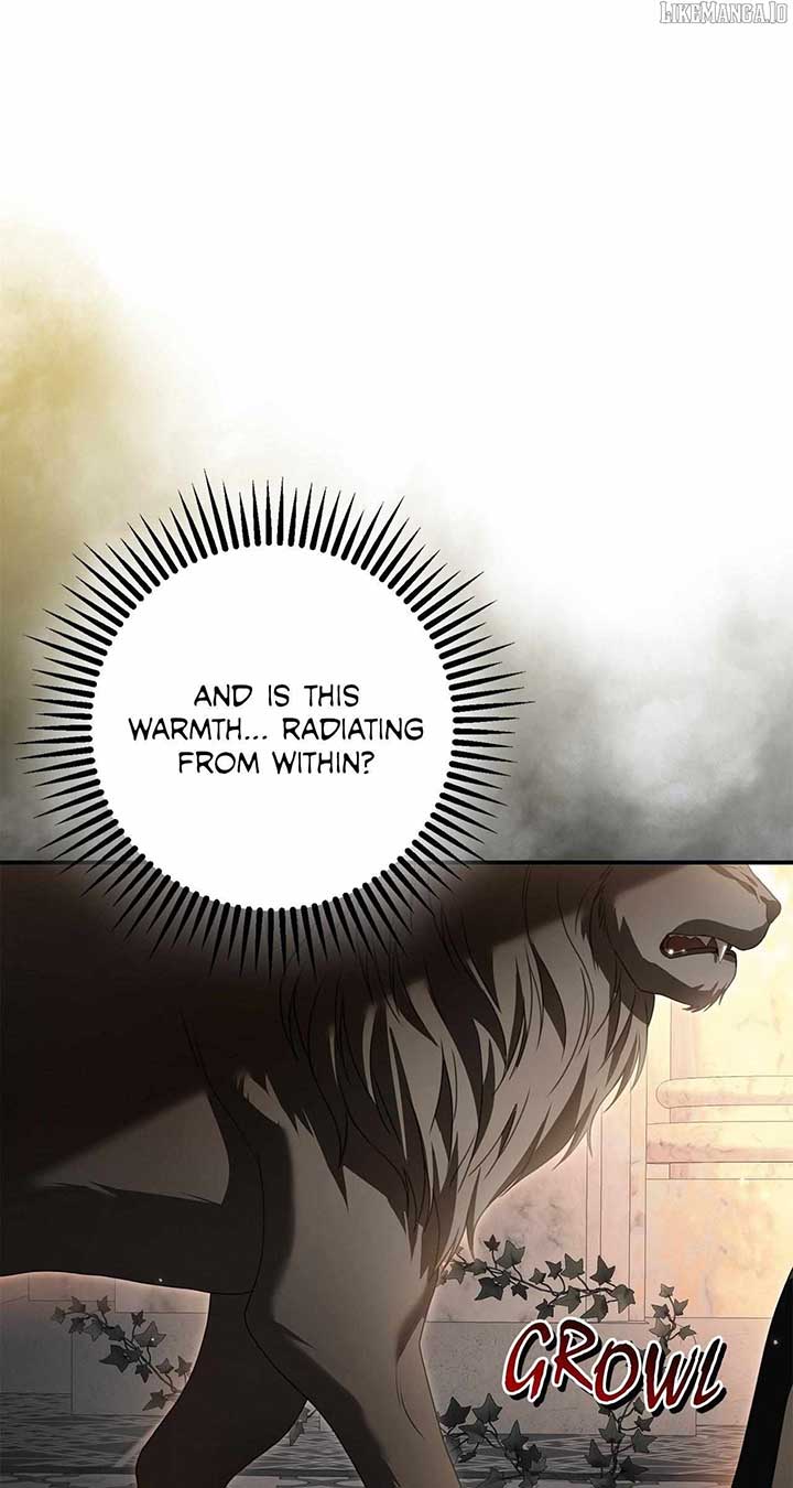 That’s Not What My Will Said Chapter 25 477 089