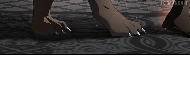 That’s Not What My Will Said Chapter 25 478 090