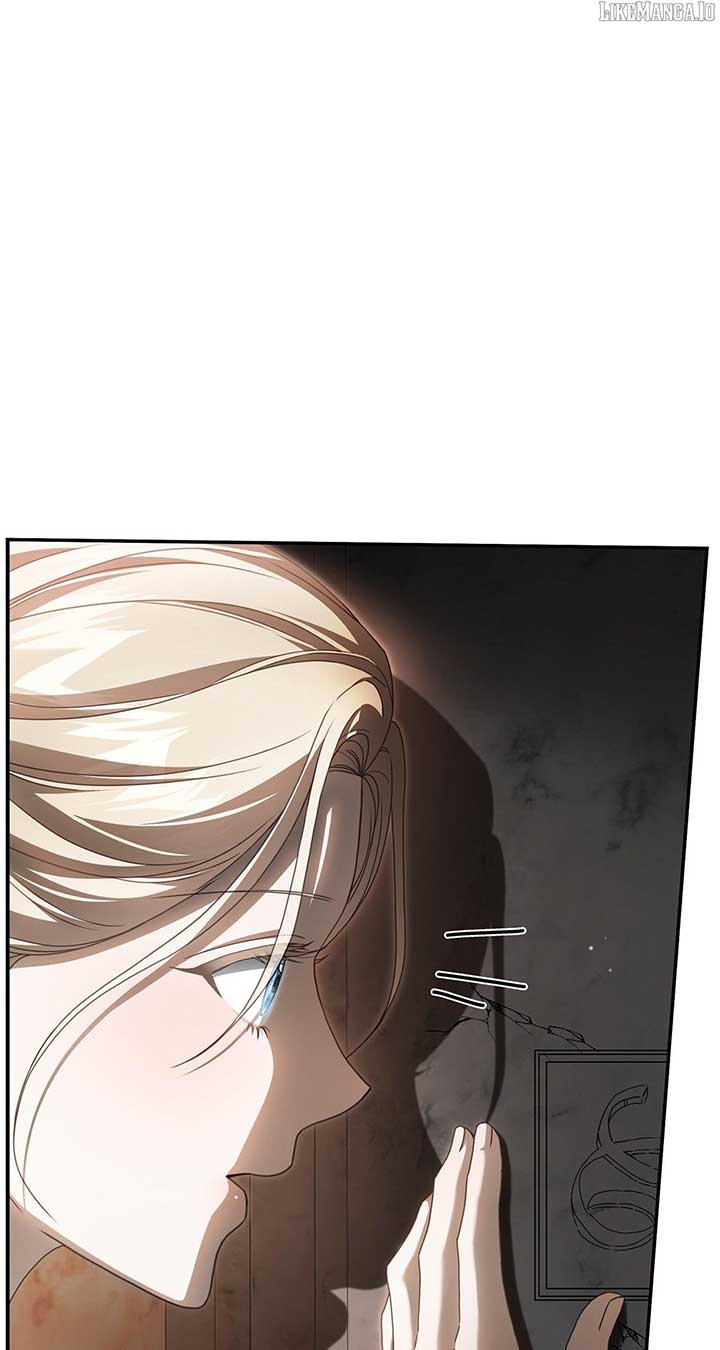 That’s Not What My Will Said Chapter 25 479 091