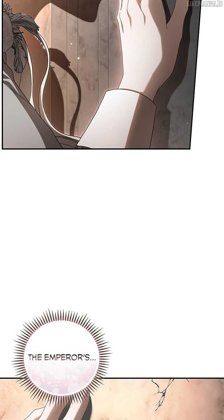 That’s Not What My Will Said Chapter 25 480 092