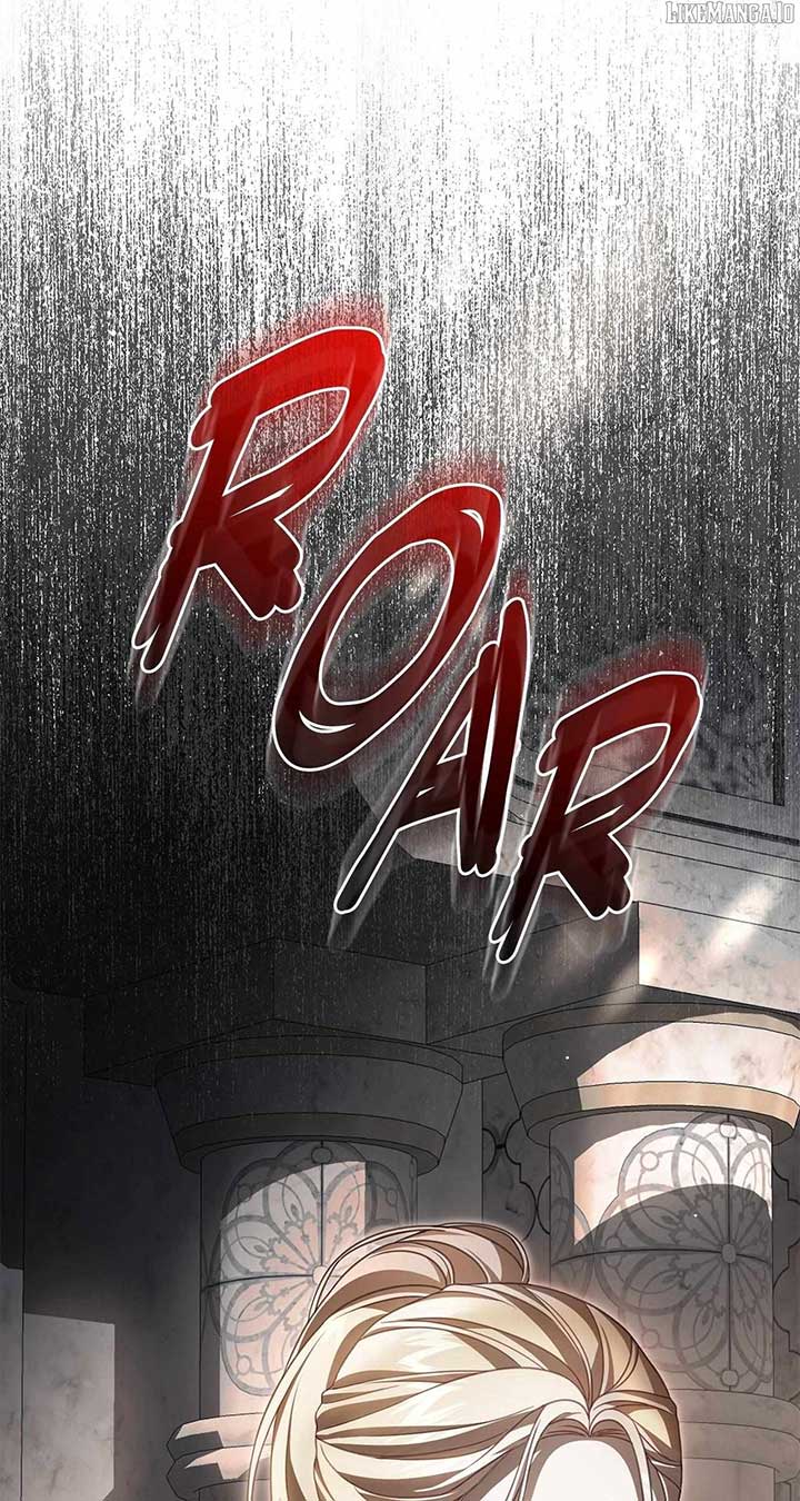 That’s Not What My Will Said Chapter 25 482 094