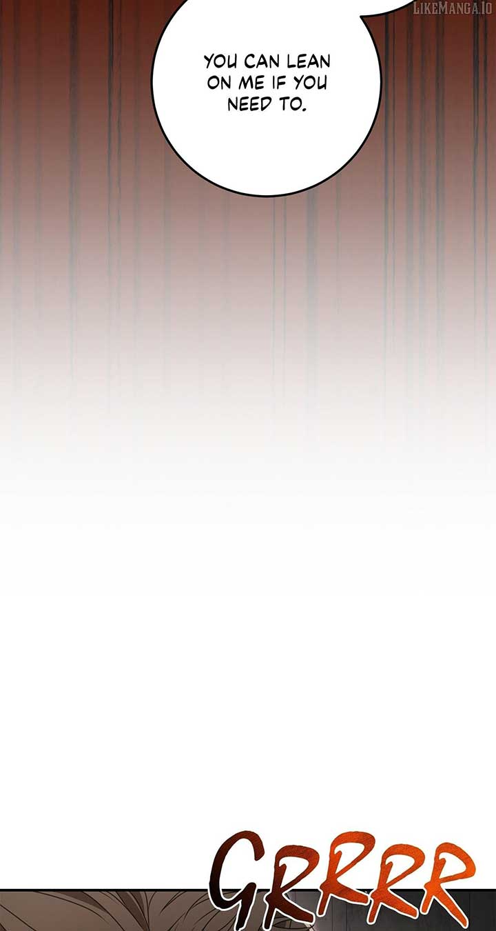 That’s Not What My Will Said Chapter 25 491 103