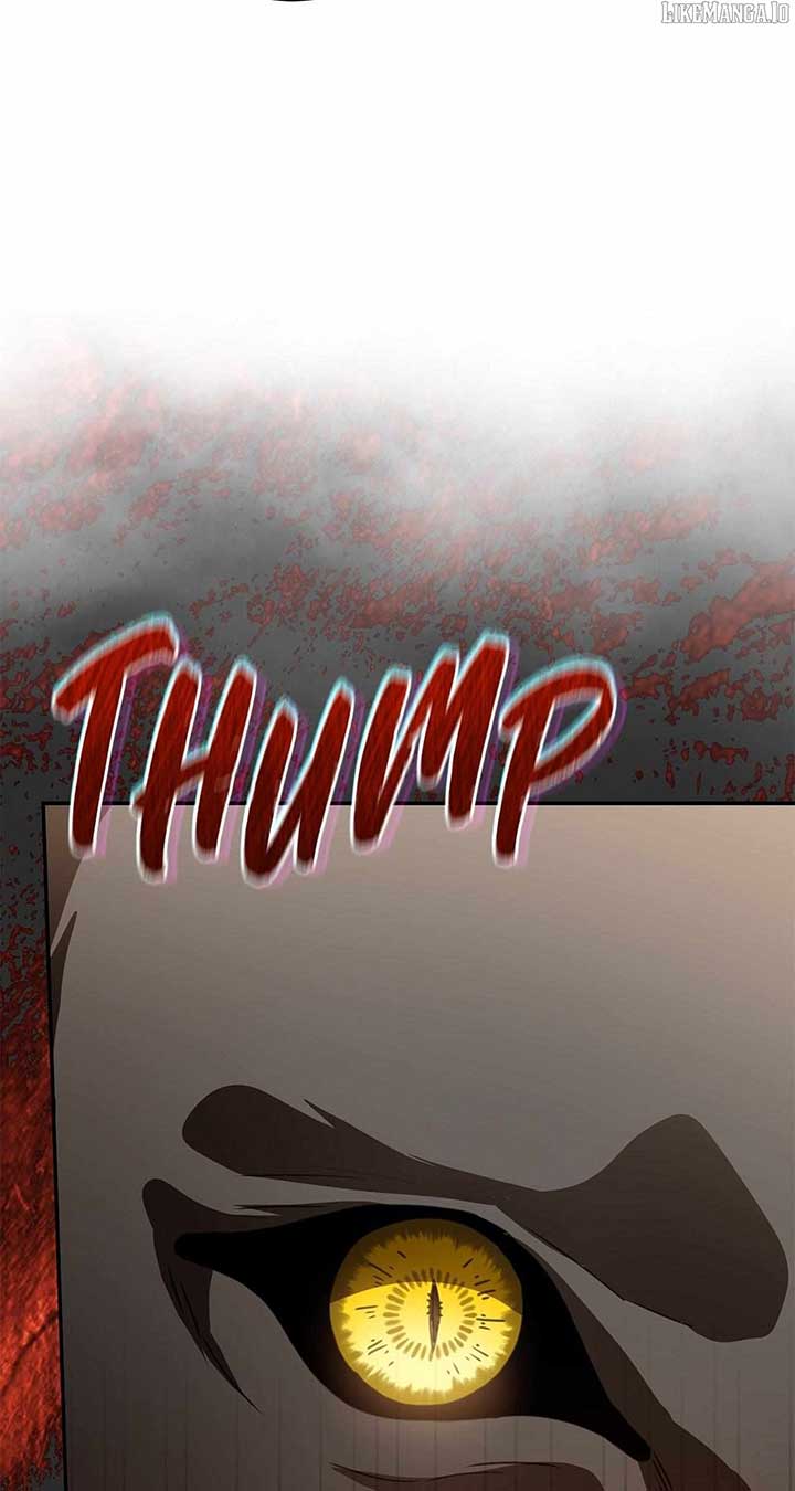 That’s Not What My Will Said Chapter 25 493 105