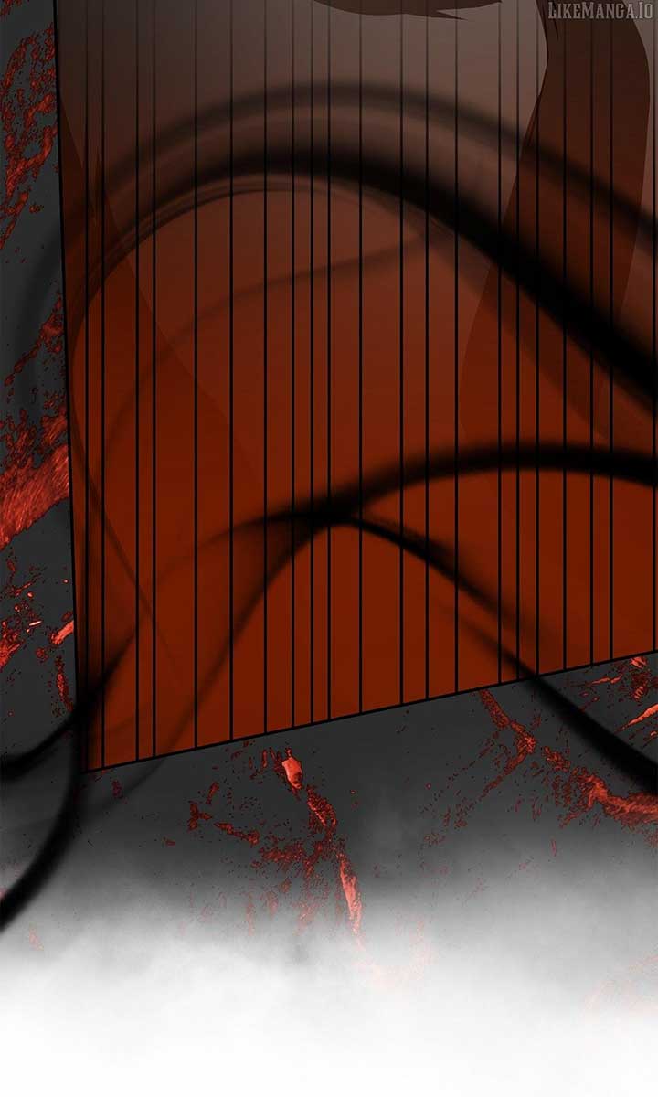 That’s Not What My Will Said Chapter 25 494 106