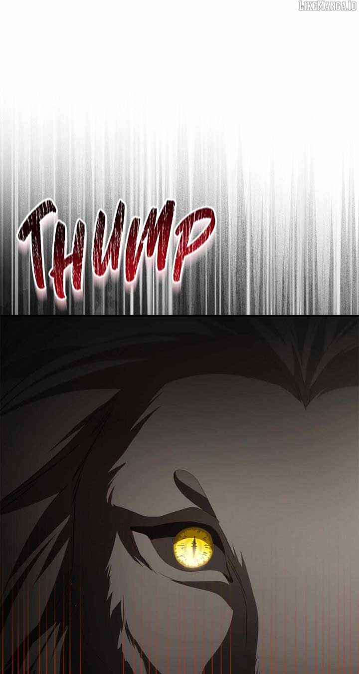 That’s Not What My Will Said Chapter 25 498 110