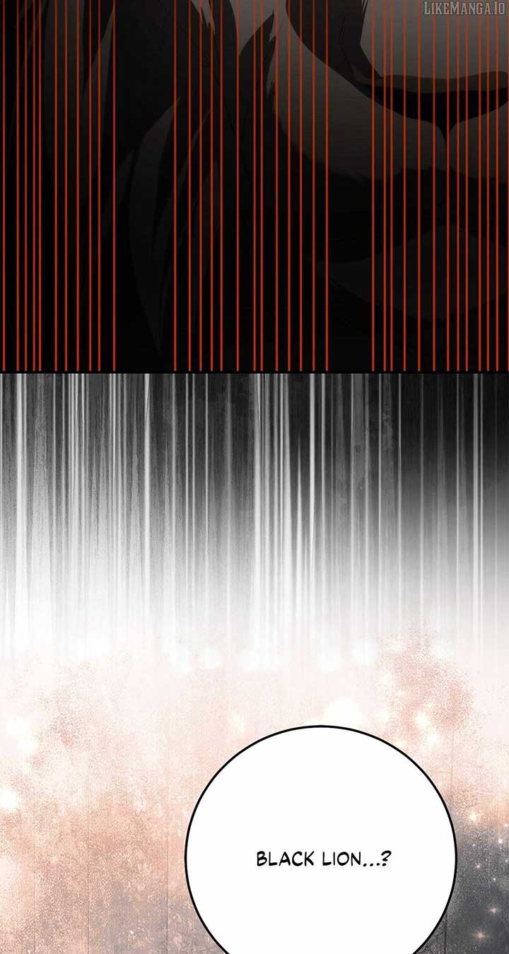 That’s Not What My Will Said Chapter 25 499 111