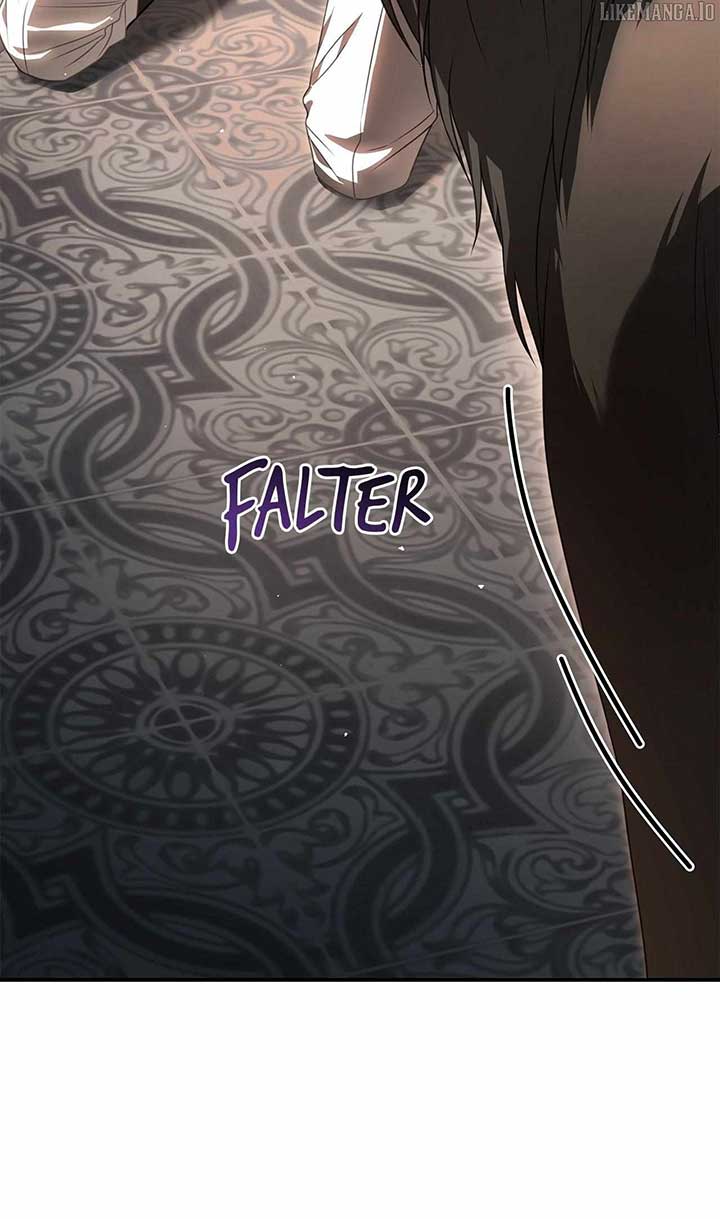 That’s Not What My Will Said Chapter 25 501 113