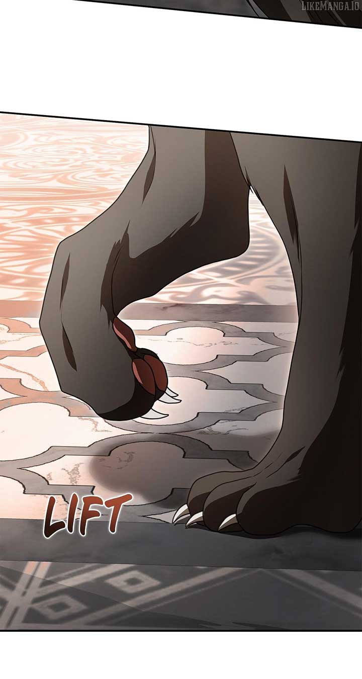 That’s Not What My Will Said Chapter 25 505 117